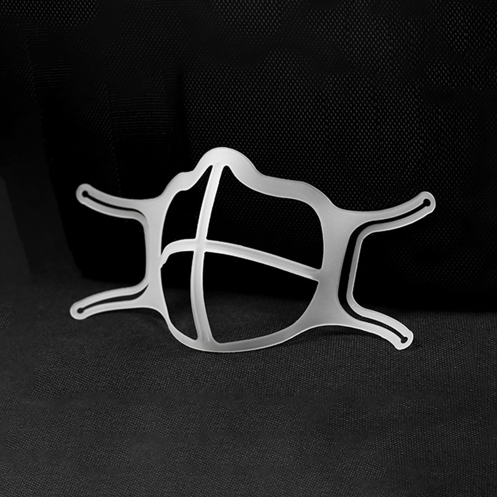 Silicone Mask Bracket - Staffa interna per maschera in silicone