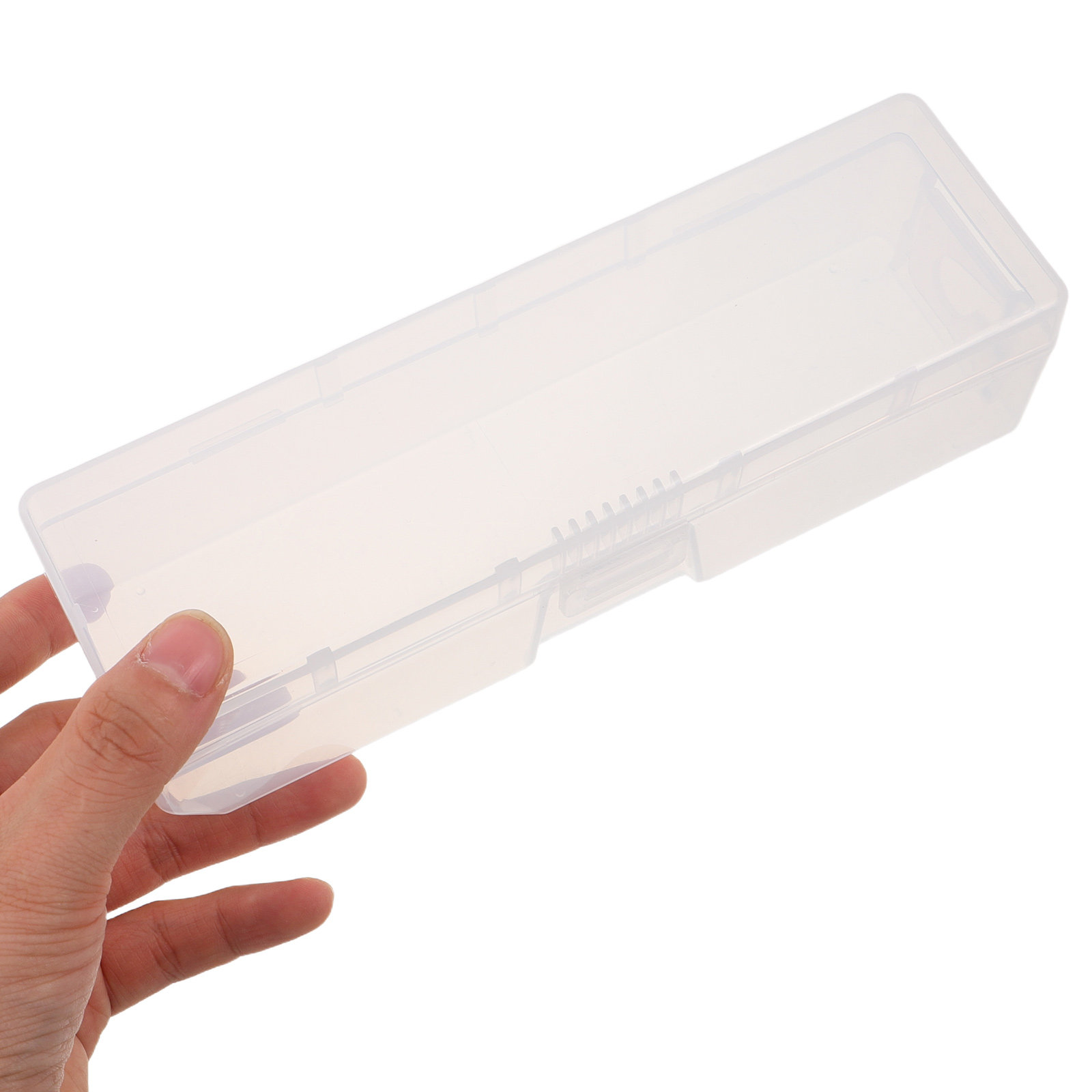 Mask Case Hard Shell - Custodia per Maschera Subacquea, Scatola Protettiva