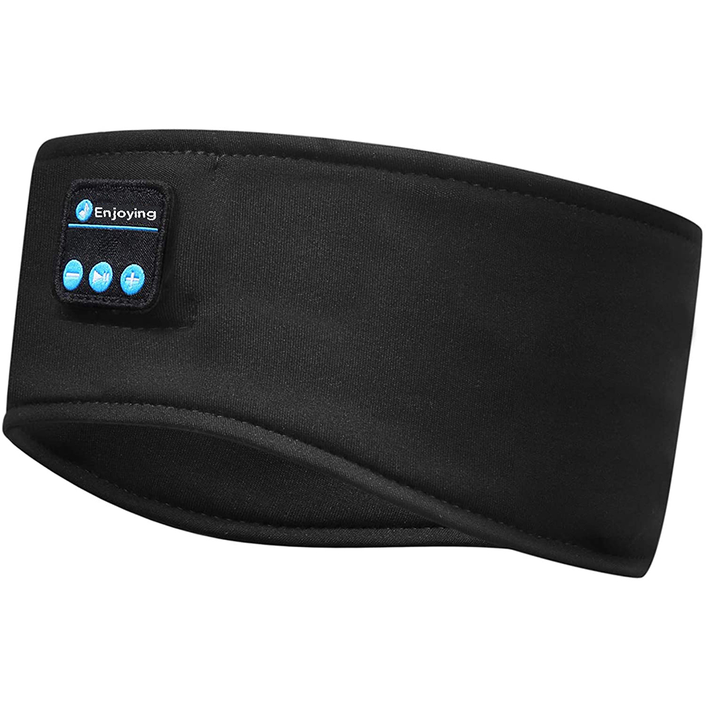 Mask Lanyard Adjustable - Maschera per gli occhi per il