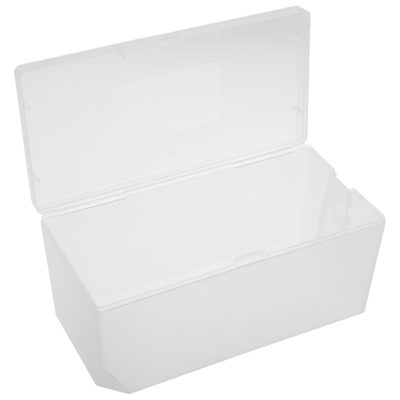 Mask Case Hard Shell - Custodia Protettiva Rigida per Maschera Subacquea