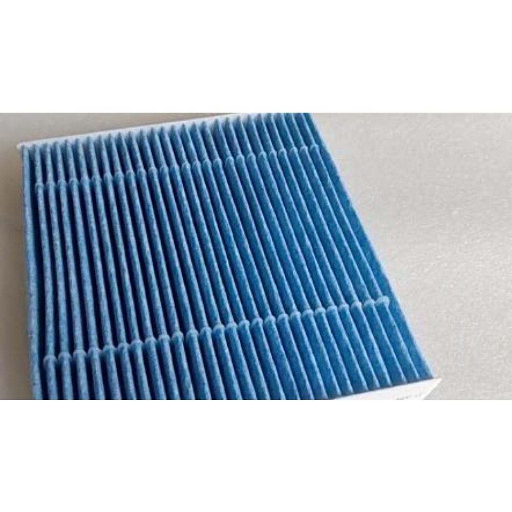 Filter Replacement N95 - Filtro Aria Abitacolo N95 per Geely