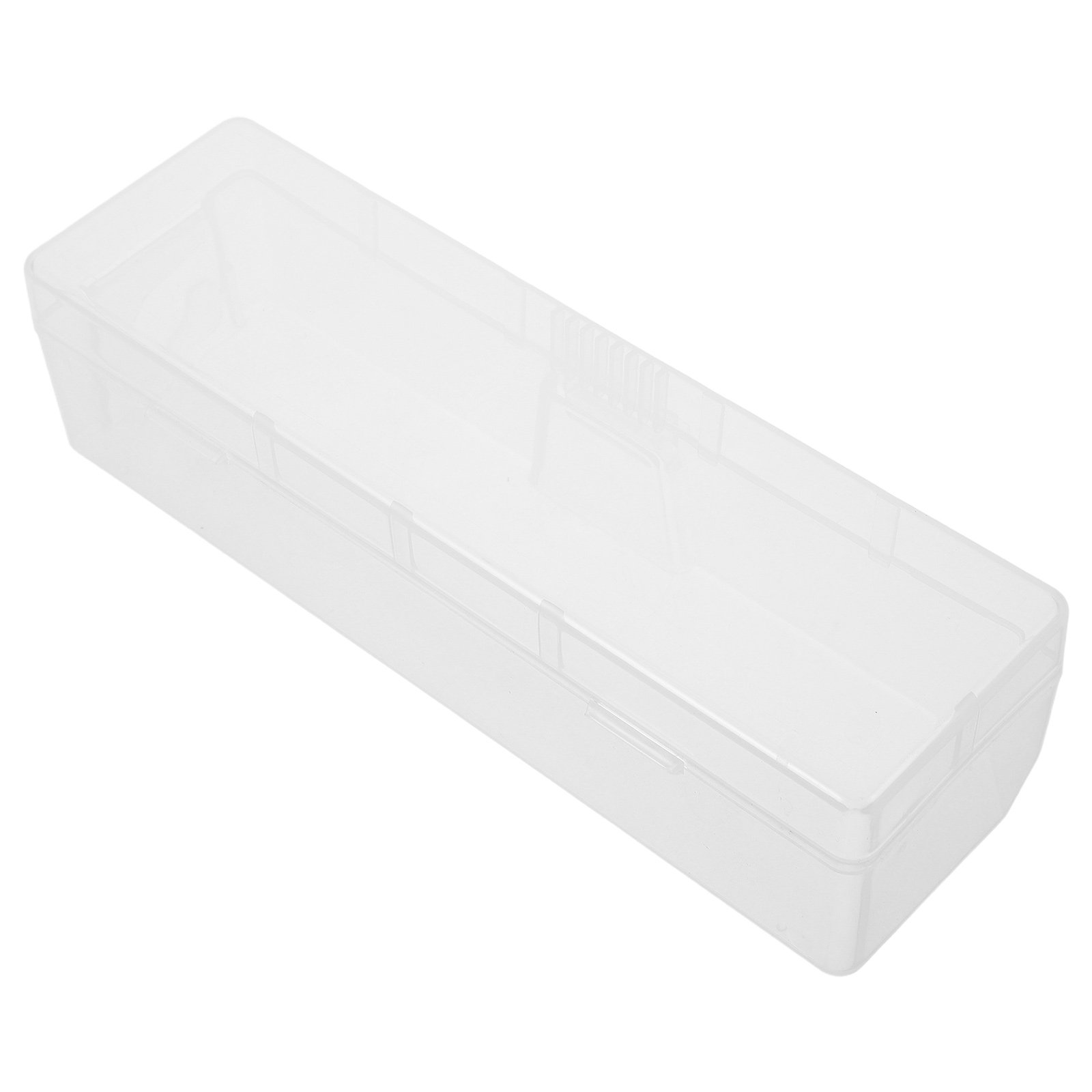 Mask Case Hard Shell - Custodia Rigida per Maschera Subacquea e