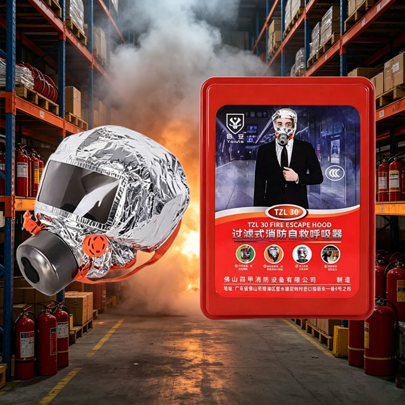 Kn95 Respirator Mask - Maschera Protettiva di Sicurezza con Filtro,