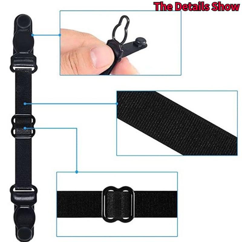 Cinghia di Estensione Regolabi - Mask Lanyard Adjustable recensione e prezzo