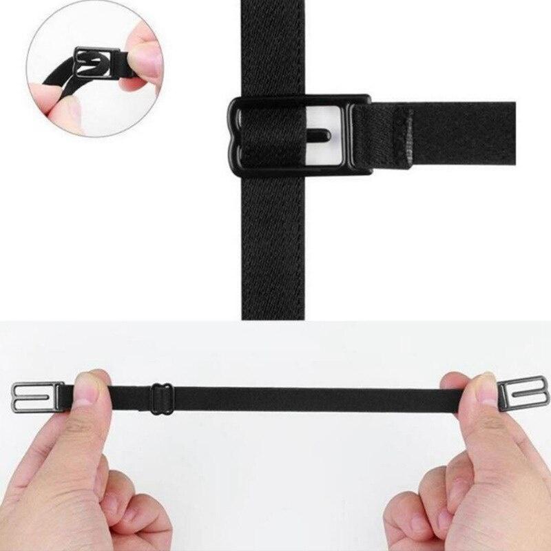 Cinghia di Estensione Regolabi - Mask Lanyard Adjustable recensione e prezzo