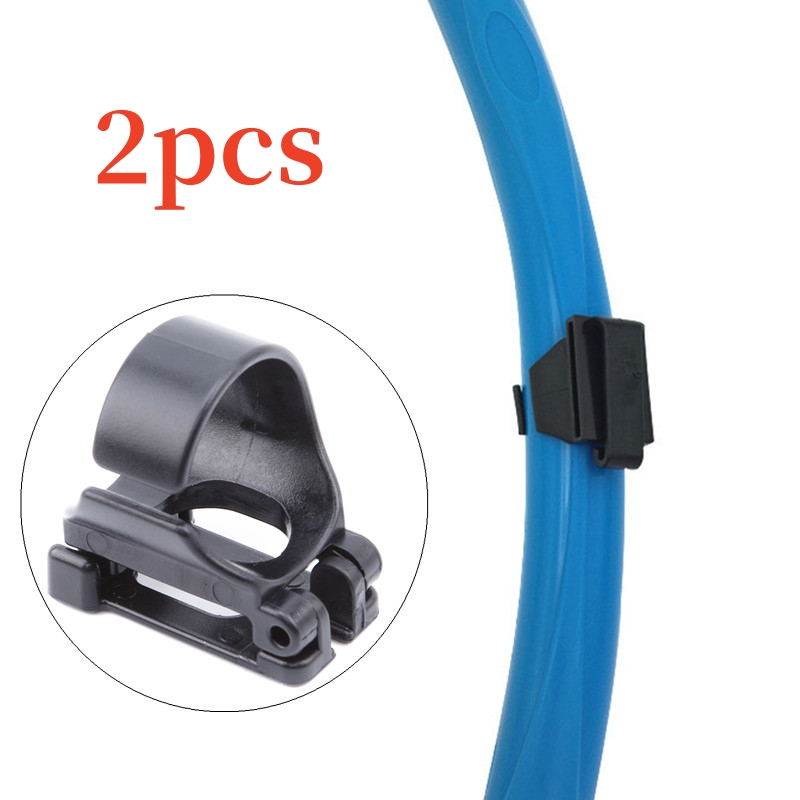 Fermo per supporto per mascher - Silicone Mask Bracket recensione e prezzo