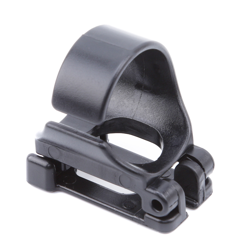 Fermo per supporto per mascher - Silicone Mask Bracket recensione e prezzo