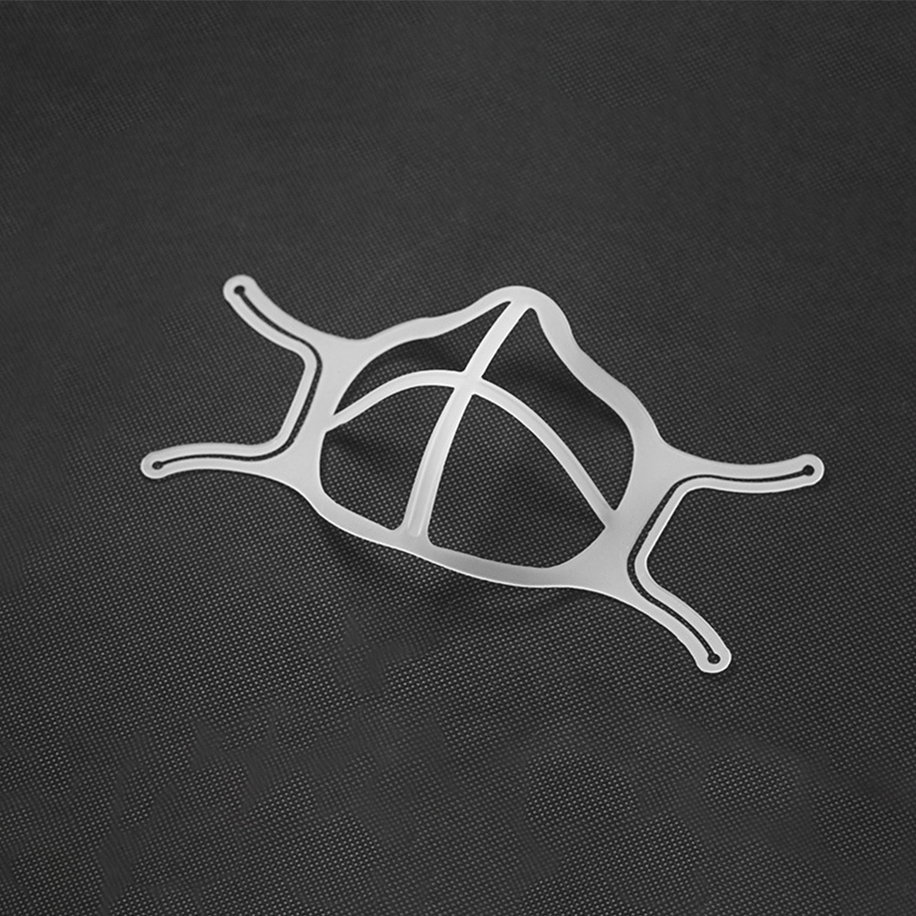 Staffa interna per maschera in - Silicone Mask Bracket recensione e prezzo