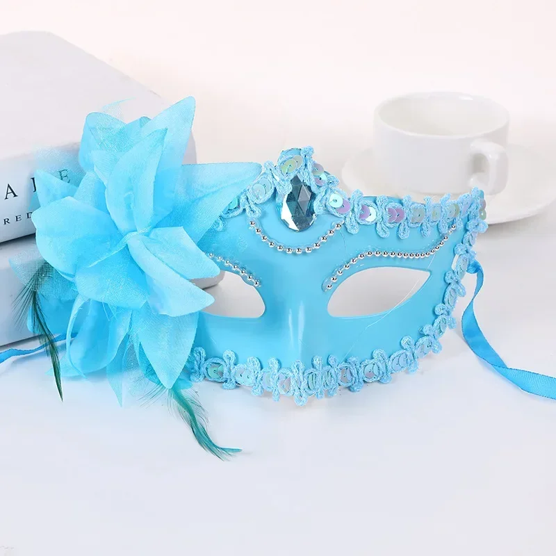 1 pezzo di maschera mezza facc - Respirator Half Face recensione e prezzo