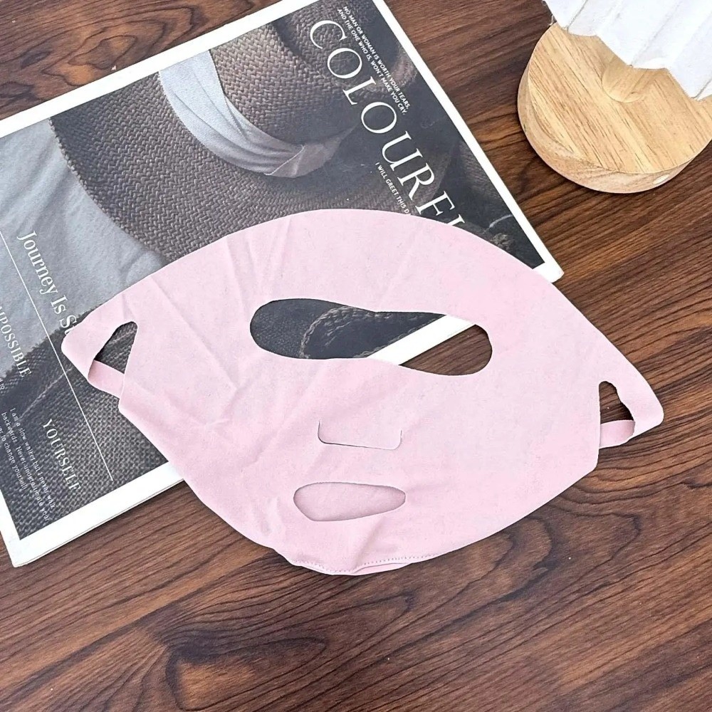 Maschera Protettiva in Seta Gh - Sports Mask Breathable recensione e prezzo