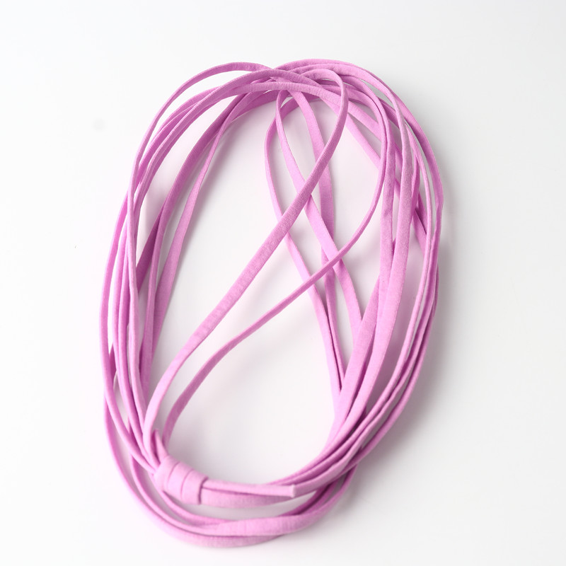 5m Maschera di Colore Elastico - Mask Lanyard Adjustable recensione e prezzo