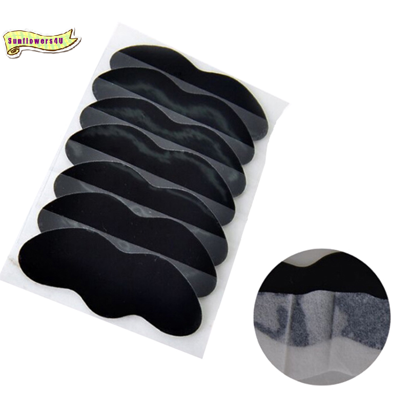 10 Pezzi Maschera Unisex per R - Black Face Mask Pack recensione e prezzo
