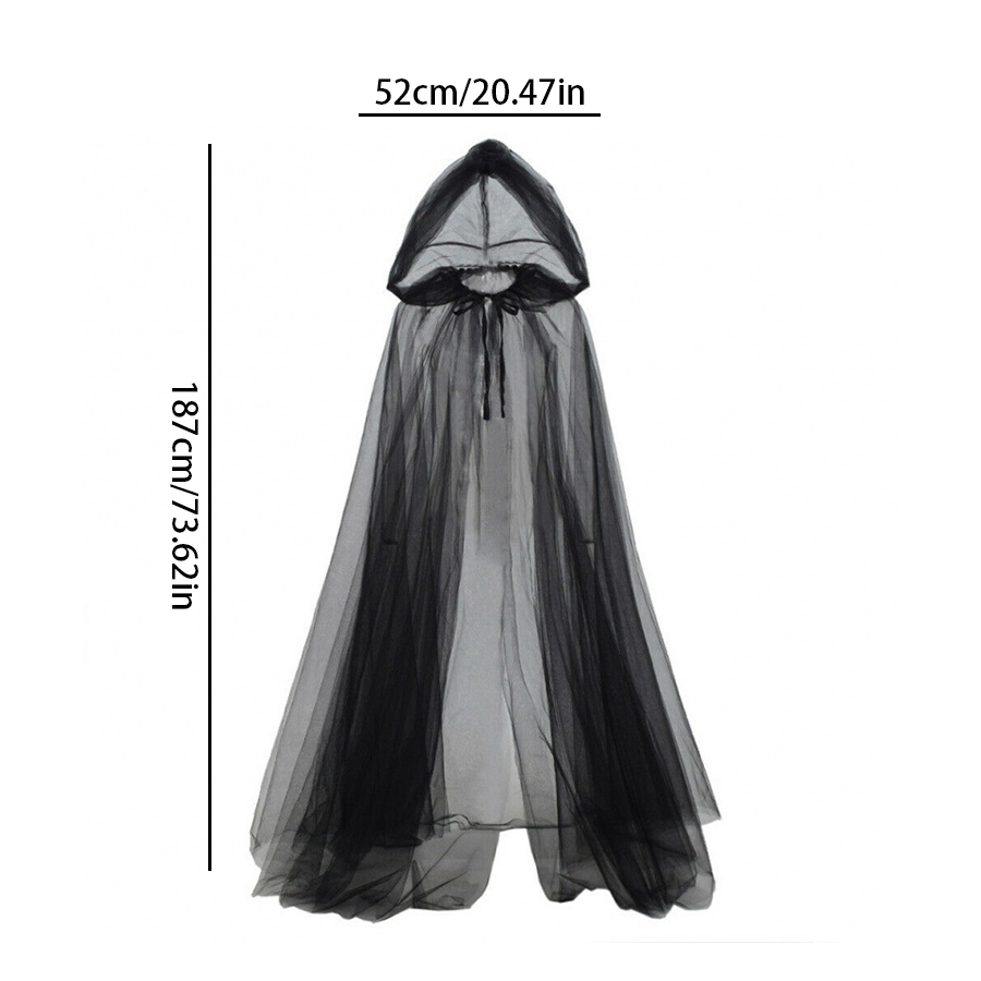 Set di 2 Pezzi Mantello Nero c - Black Face Mask Pack recensione e prezzo