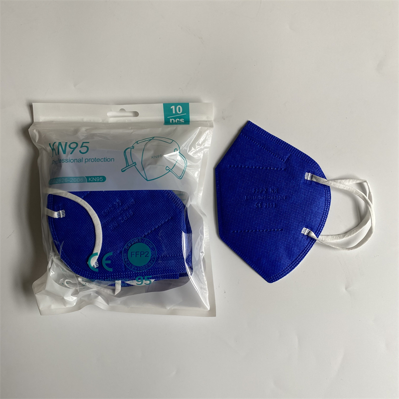 maschere ffp2 maschere per il  - Disposable Surgical Mask recensione e prezzo
