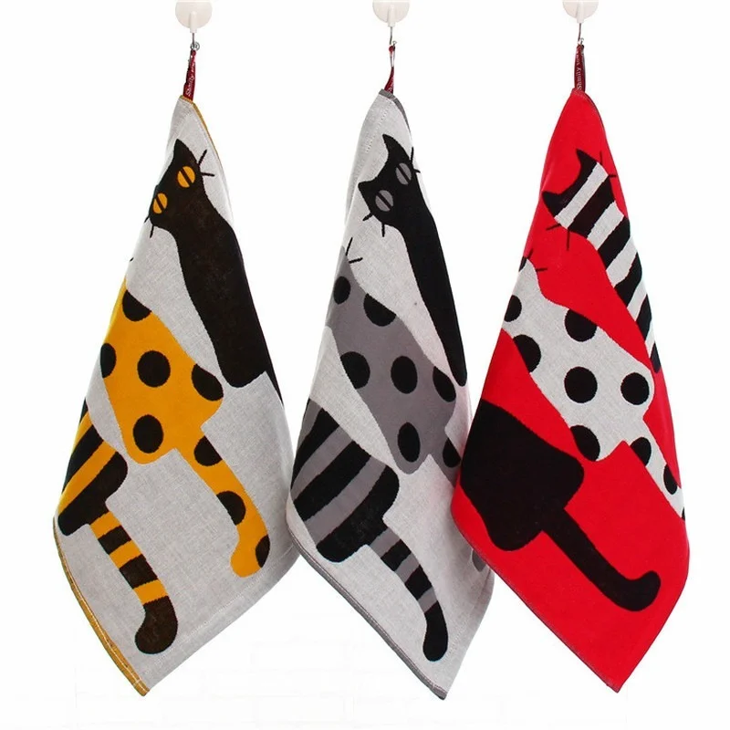 Asciugamano per bambini Asciug - Cloth Face Mask Washable recensione e prezzo