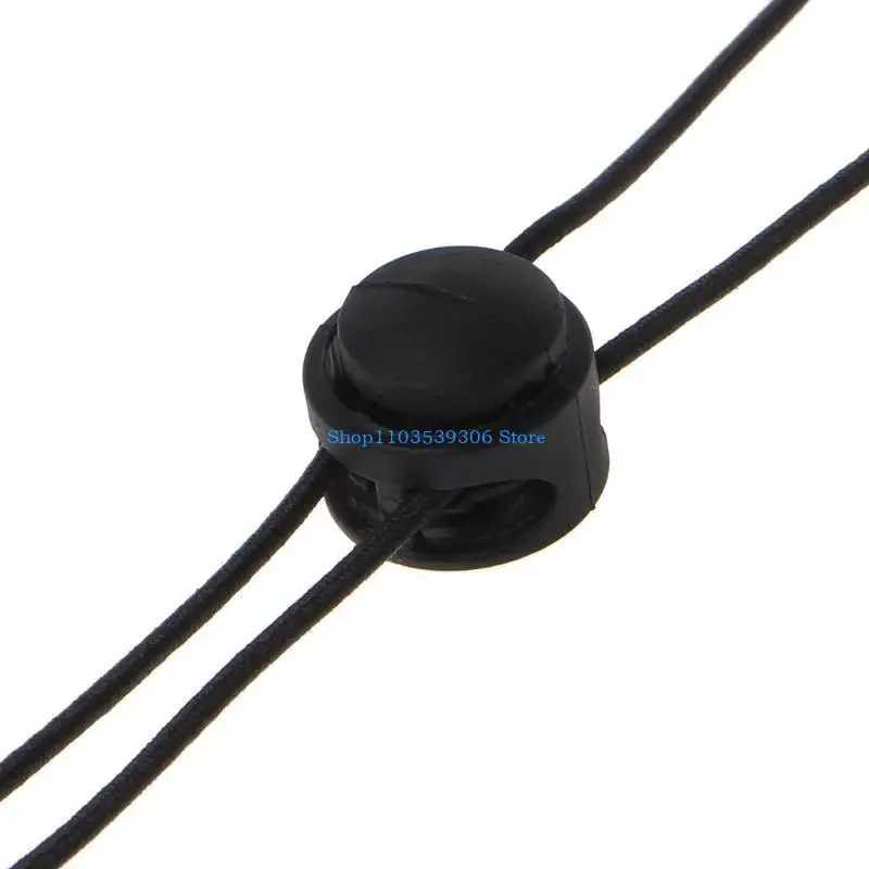 Cordino Regolabile 400A per Ma - Mask Ear Saver Strap recensione e prezzo