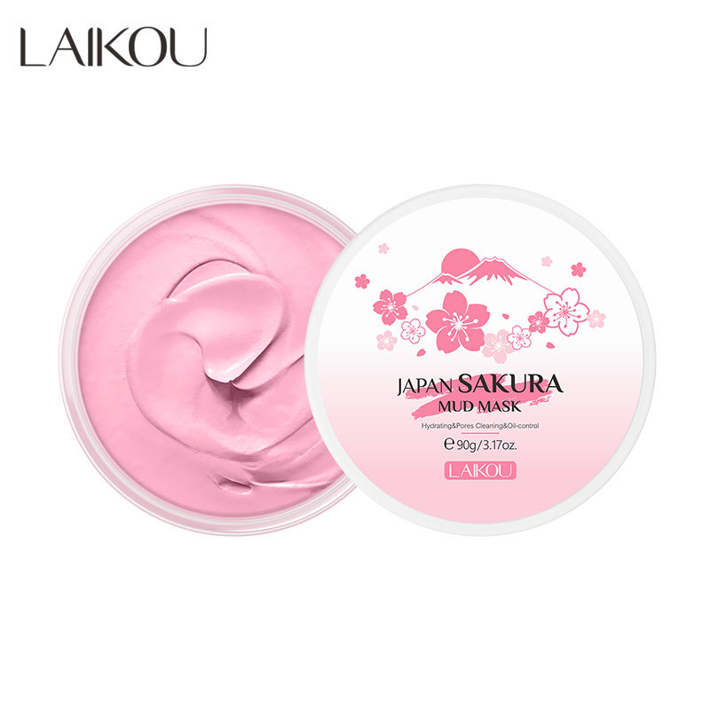 LAIKOU Maschera di Argilla all - Dust Mask Construction recensione e prezzo