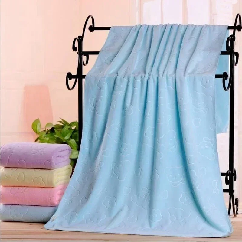 Asciugamano da Bagno in Microf - Cloth Face Mask Washable recensione e prezzo