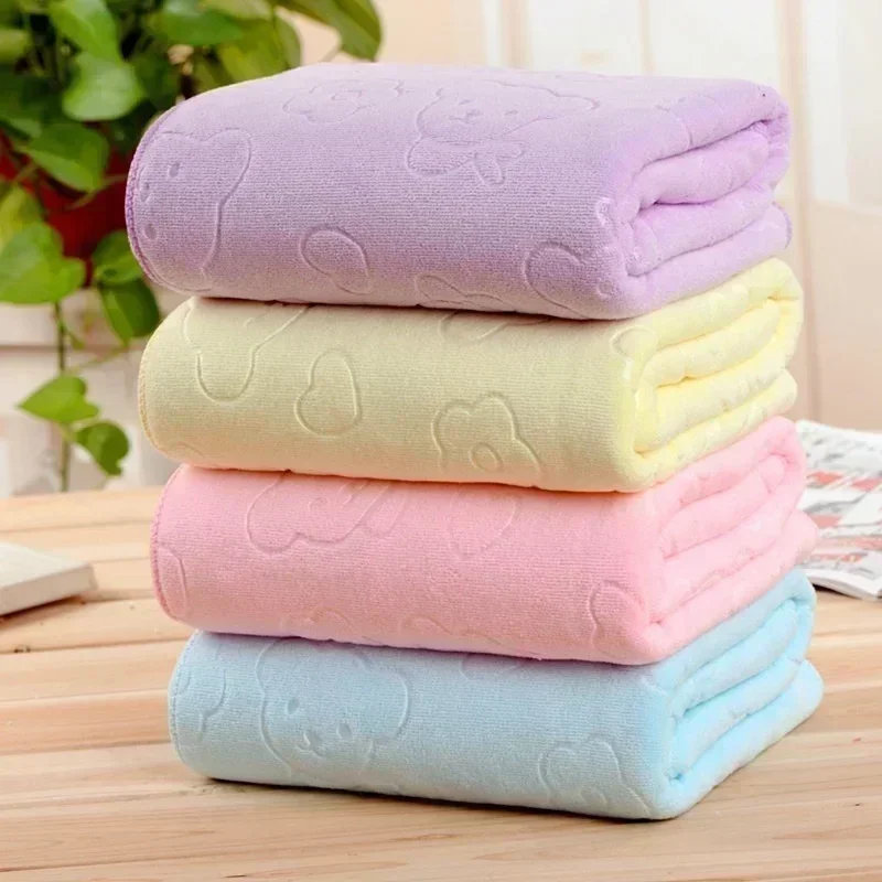Asciugamano da Bagno in Microf - Cloth Face Mask Washable recensione e prezzo
