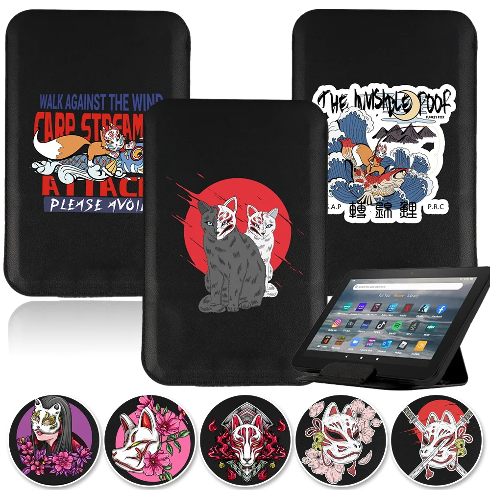 Borsa per tablet universale se - Mask Case Hard Shell recensione e prezzo