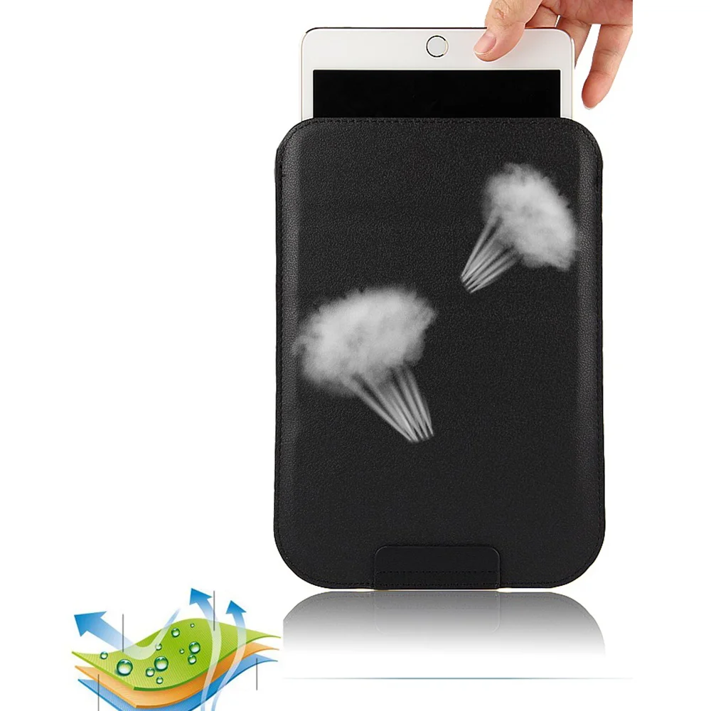 Borsa per tablet universale se - Mask Case Hard Shell recensione e prezzo
