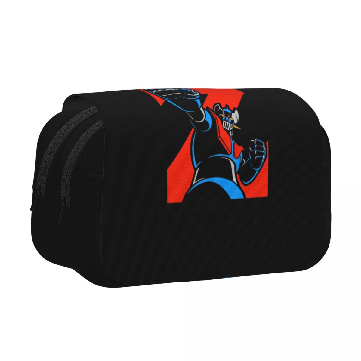 Astuccio rigido in pelle Mazin - Mask Case Hard Shell recensione e prezzo