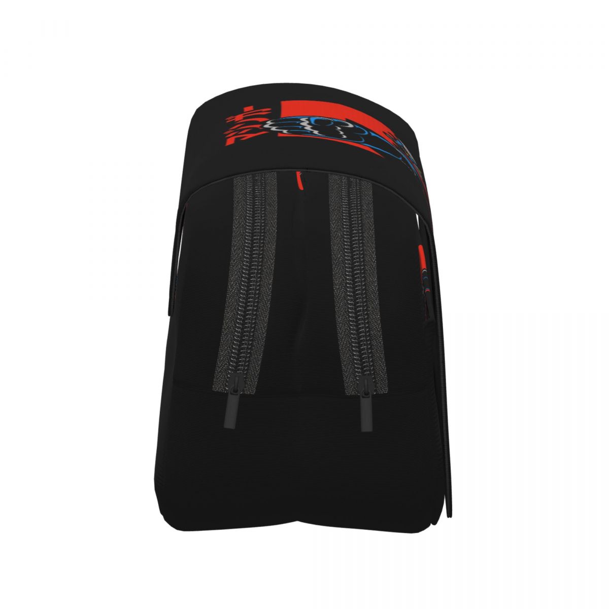 Astuccio rigido in pelle Mazin - Mask Case Hard Shell recensione e prezzo