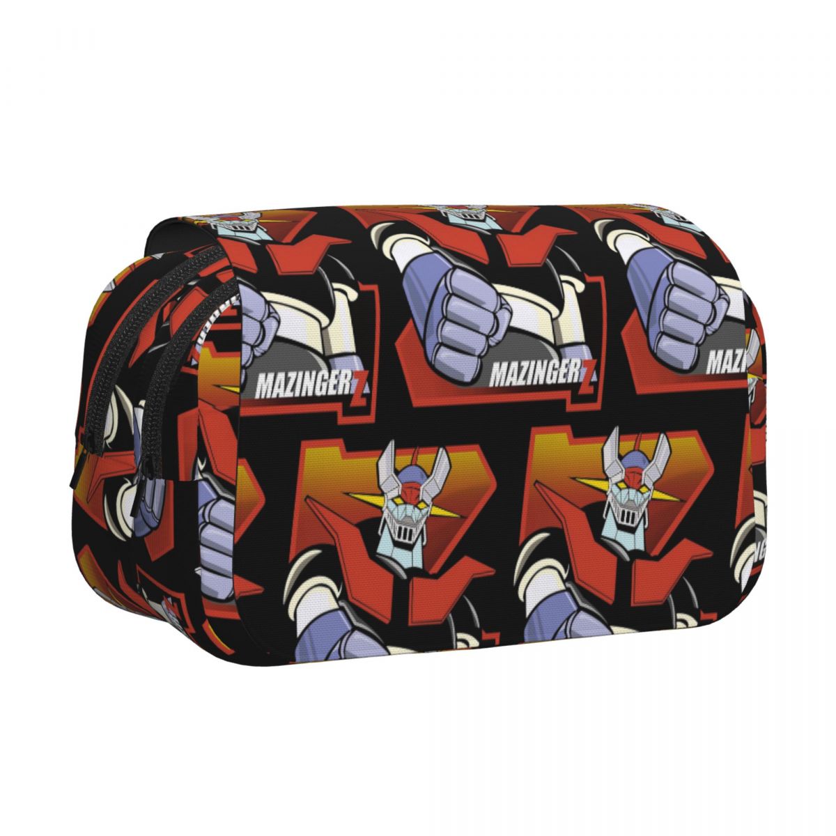 Astuccio rigido in pelle Mazin - Mask Case Hard Shell recensione e prezzo