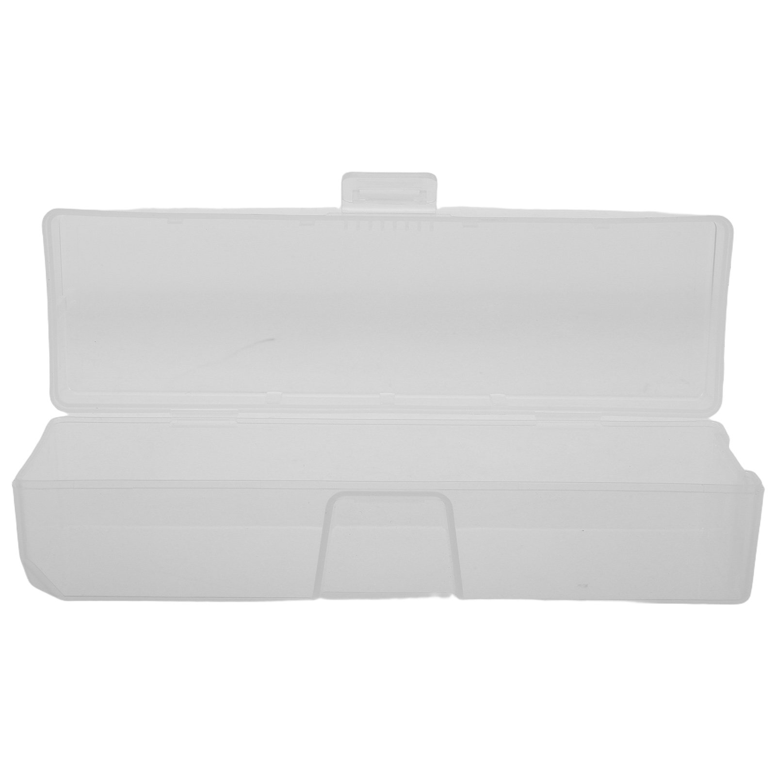 Custodia per Maschera Subacque - Mask Case Hard Shell recensione e prezzo