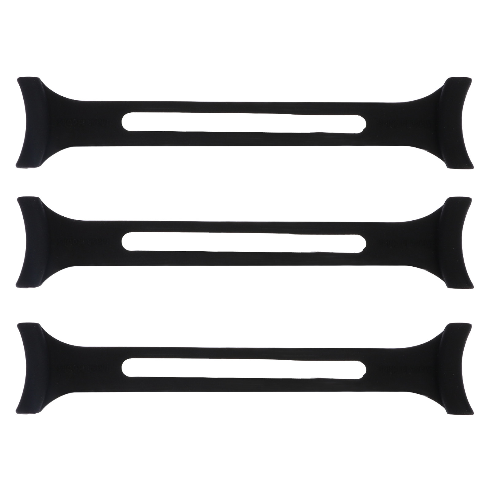 Set di 3 Ganci Professionali i - Mask Ear Saver Strap recensione e prezzo