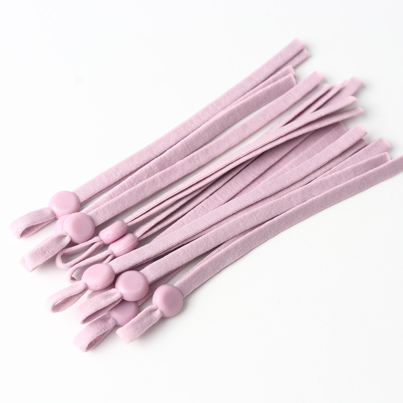 50Pcs Maschera Elastico Masche - Mask Lanyard Adjustable recensione e prezzo
