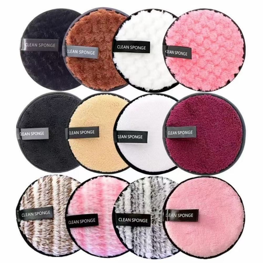Dischetti struccanti in microf - Cloth Face Mask Washable recensione e prezzo