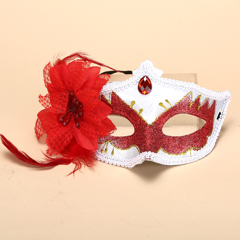 Maschera in plastica per trave - Respirator Half Face recensione e prezzo