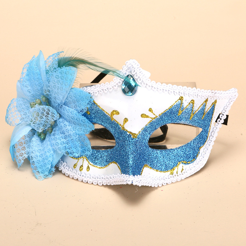 Maschera in plastica per trave - Respirator Half Face recensione e prezzo
