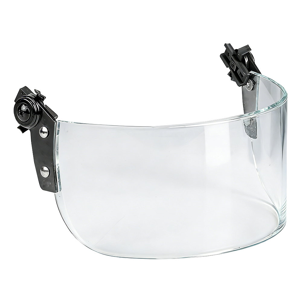 BOOIU Nuovo Set Casco Tattico  - Kids Face Mask recensione e prezzo