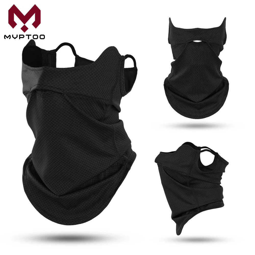 Ice Cooling Bandana sciarpa di - Sports Mask Breathable recensione e prezzo