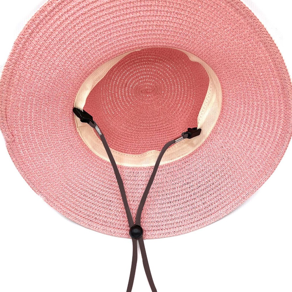 4 Pezzi Nuovi Laccetti per Mas - Mask Lanyard Adjustable recensione e prezzo