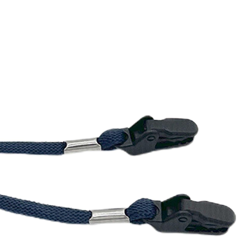 4 Pezzi Nuovi Laccetti per Mas - Mask Lanyard Adjustable recensione e prezzo