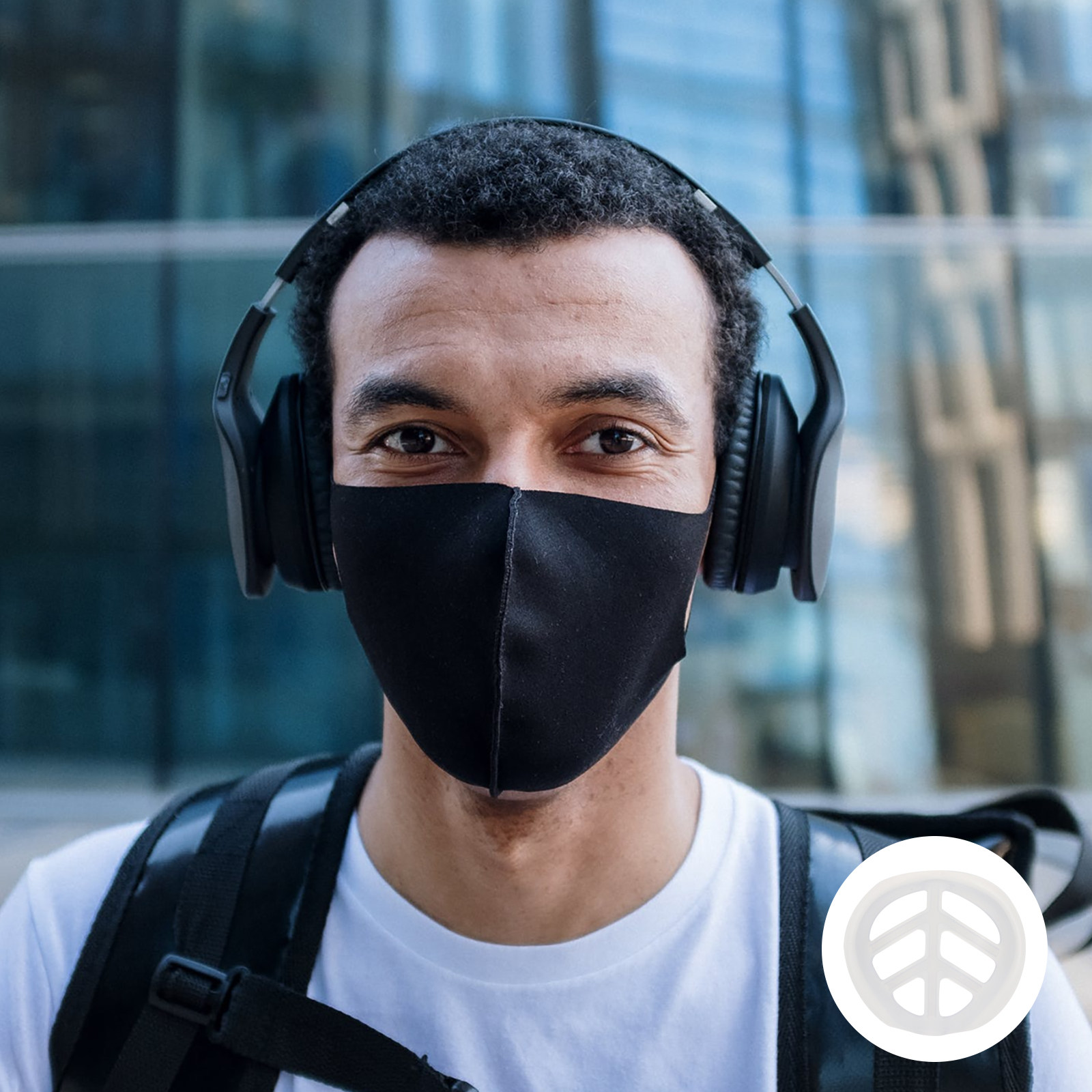 5 Pezzi Supporto per Maschera  - Silicone Mask Bracket recensione e prezzo