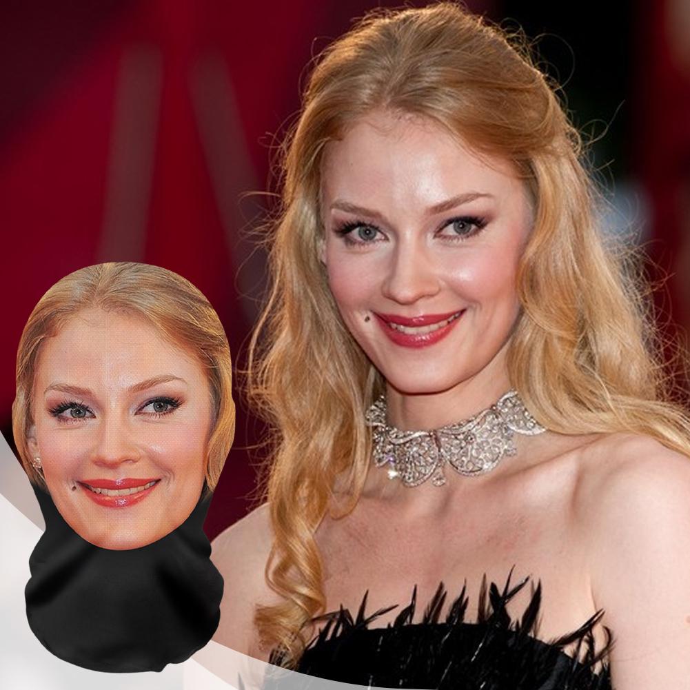 3DPattern Mesh Maschera per il - Disposable Surgical Mask recensione e prezzo