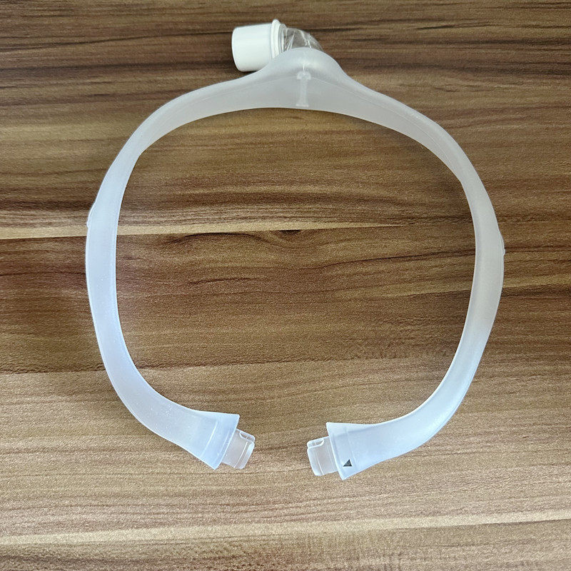 Cuscinetti Nasali Originali in - Silicone Mask Bracket recensione e prezzo