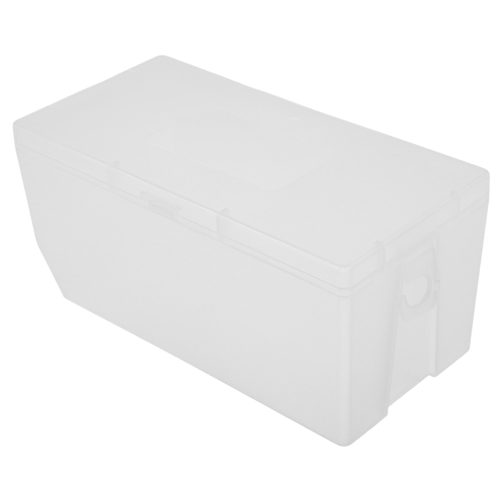 Custodia per Maschera da Snork - Mask Case Hard Shell recensione e prezzo