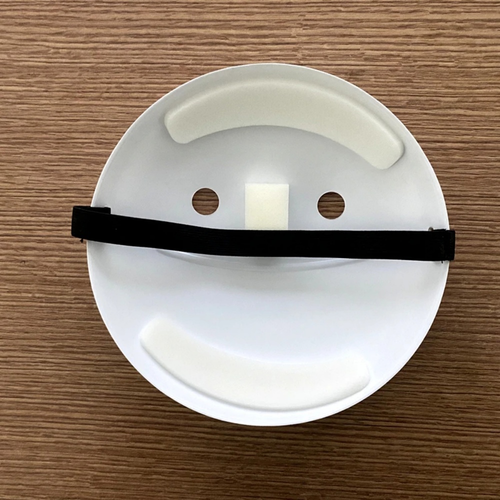 Anime Dream Cosplay Maschera d - Kids Face Mask recensione e prezzo