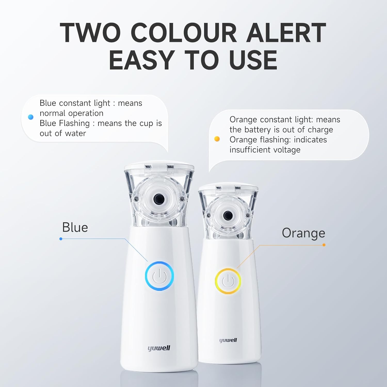Tazza per medicinali da 8 ml e - Kids Face Mask recensione e prezzo