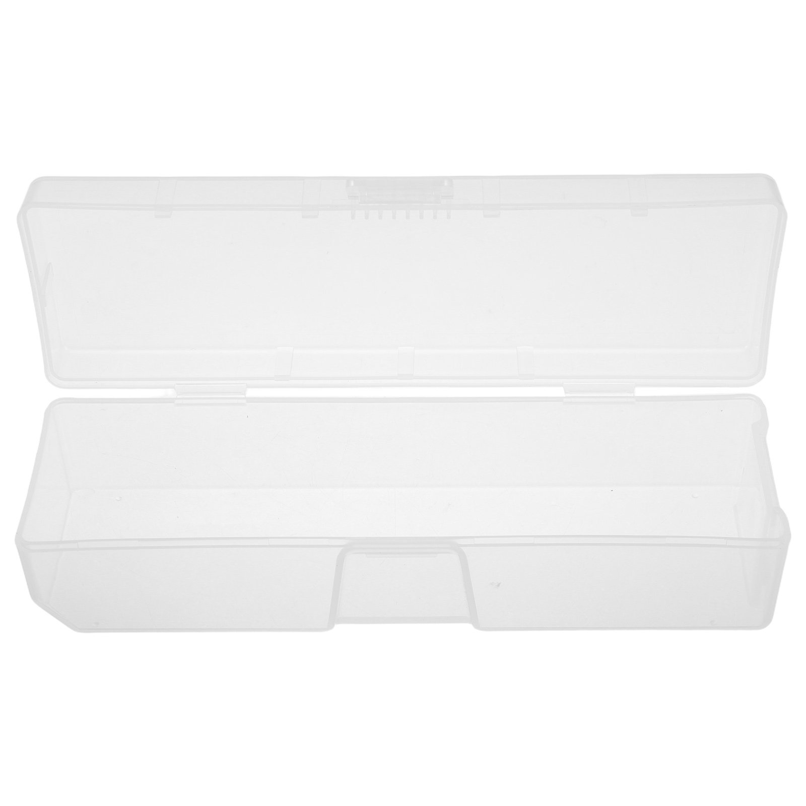 Custodia Rigida per Maschera S - Mask Case Hard Shell recensione e prezzo
