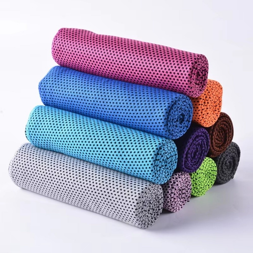 Asciugamano rinfrescante ultra - Cloth Face Mask Washable recensione e prezzo