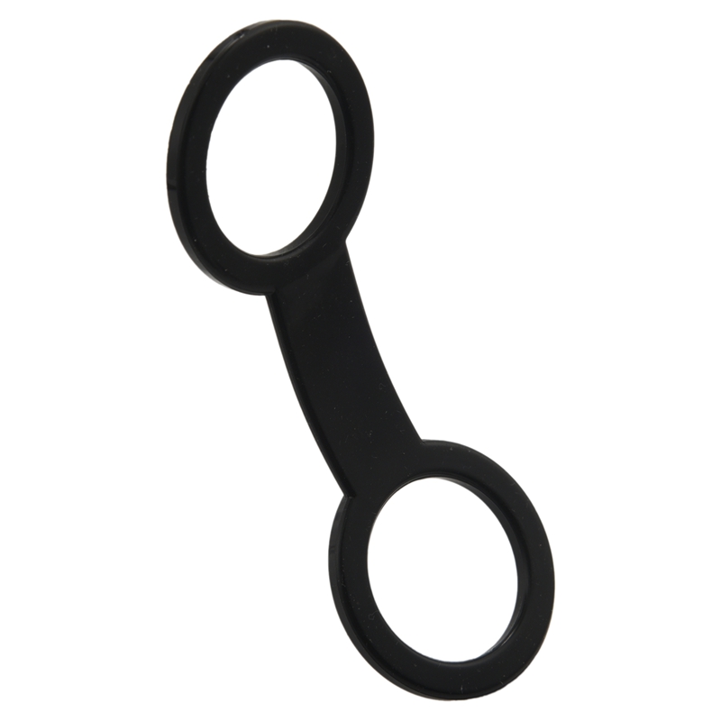 64X Scuba Diving Dive Snorkeli - Silicone Mask Bracket recensione e prezzo