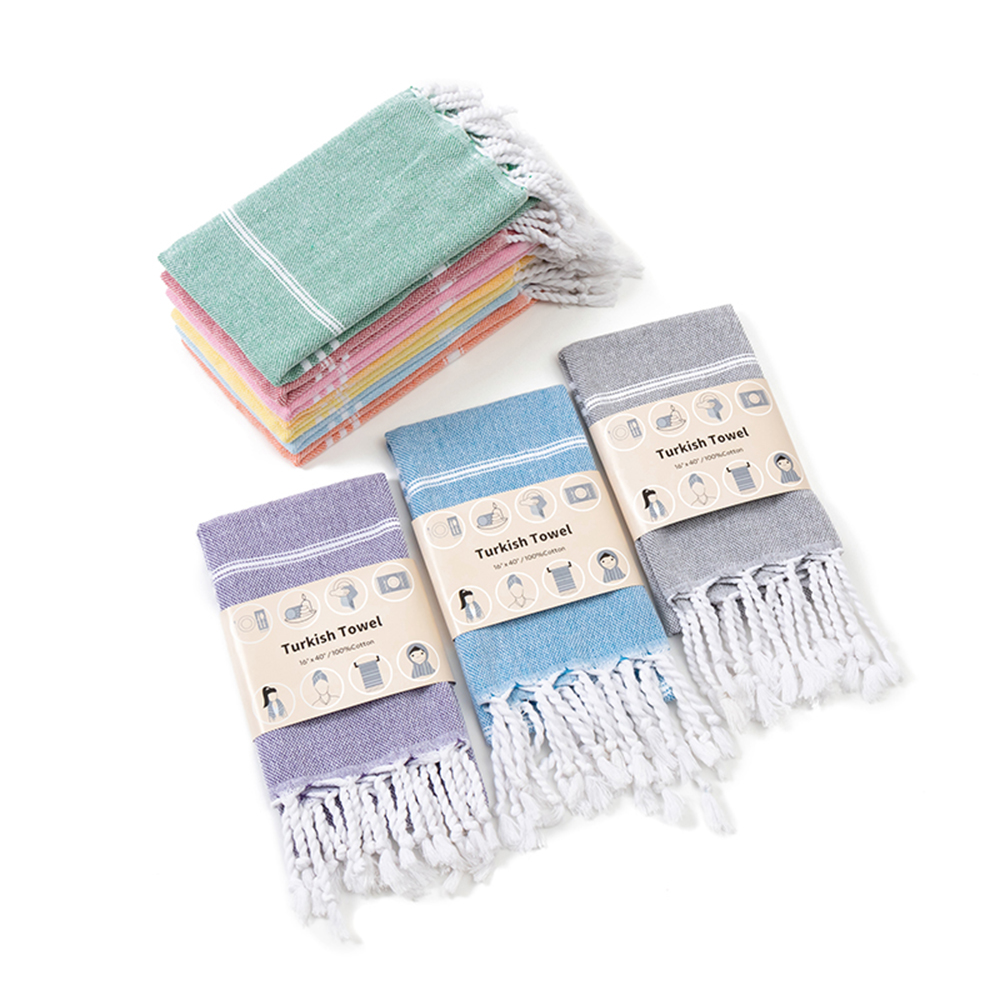 2-Pack 40x100CM Cotone Turco p - Cloth Face Mask Washable recensione e prezzo