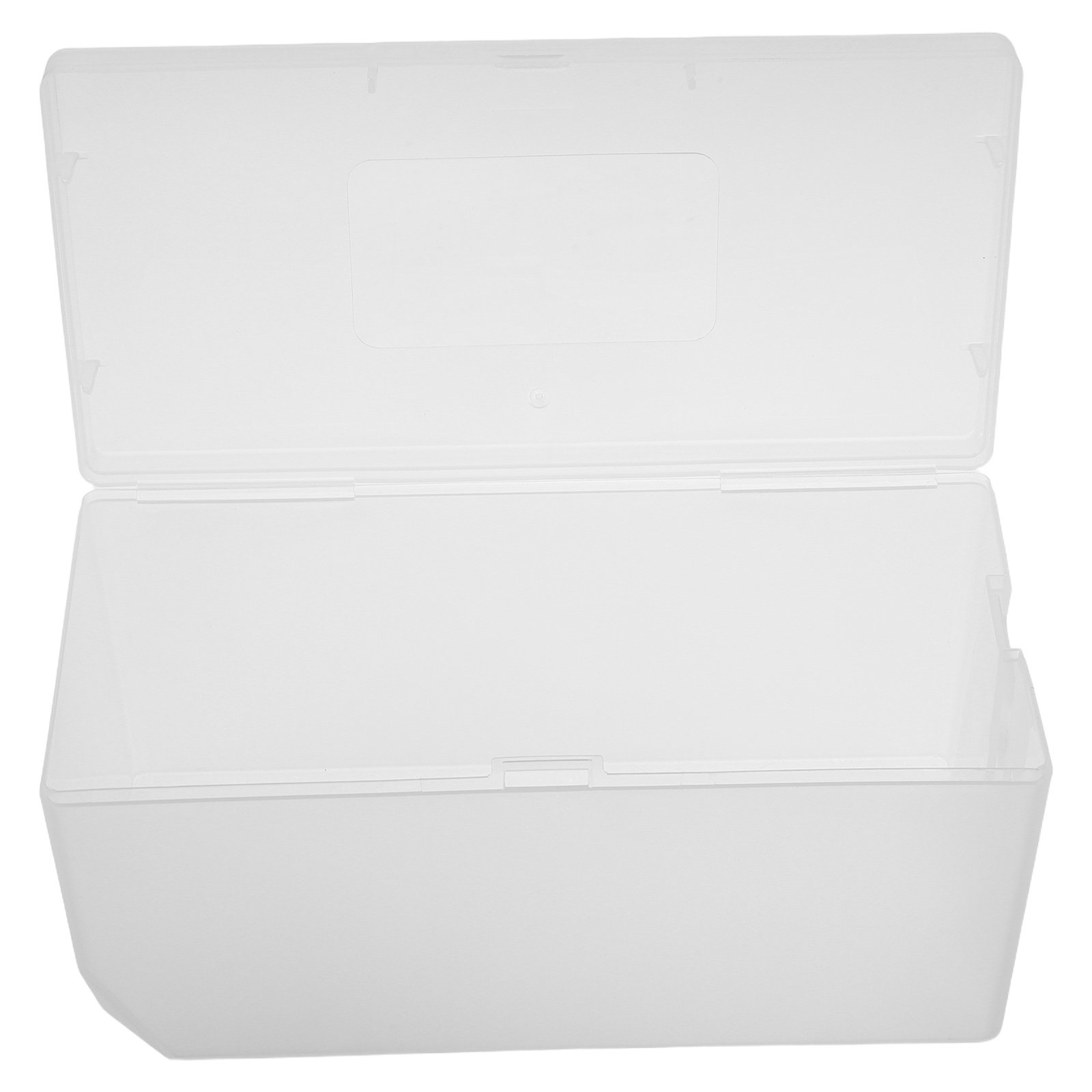 Custodia Rigida per Maschera S - Mask Case Hard Shell recensione e prezzo