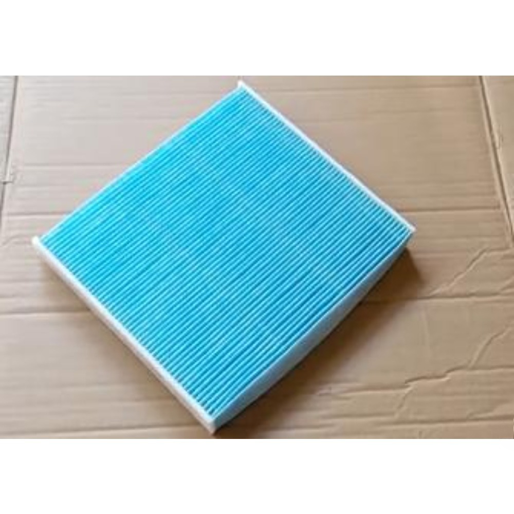 Filtro Abitacolo N95 per Geely - Filter Replacement N95 recensione e prezzo